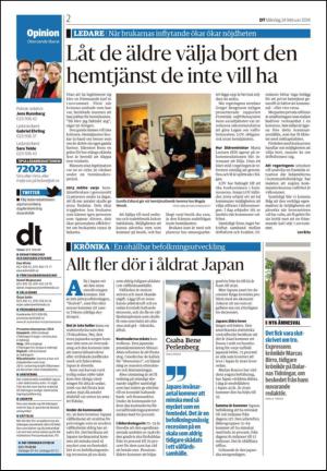 sodradalarnestidning-20140224_000_00_00_002.pdf