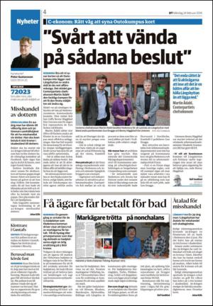 sodradalarnestidning-20140224_000_00_00_004.pdf