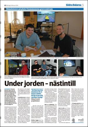sodradalarnestidning-20140224_000_00_00_005.pdf