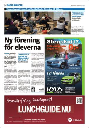 sodradalarnestidning-20140224_000_00_00_006.pdf