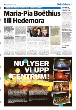 sodradalarnestidning-20140224_000_00_00_007.pdf