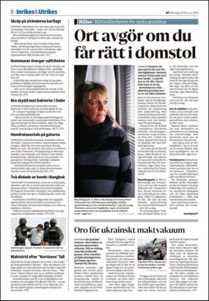 sodradalarnestidning-20140224_000_00_00_008.pdf