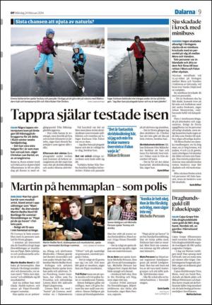 sodradalarnestidning-20140224_000_00_00_009.pdf