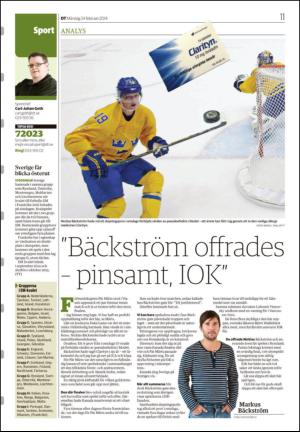 sodradalarnestidning-20140224_000_00_00_011.pdf