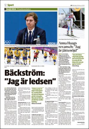 sodradalarnestidning-20140224_000_00_00_012.pdf