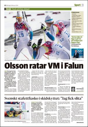 sodradalarnestidning-20140224_000_00_00_013.pdf