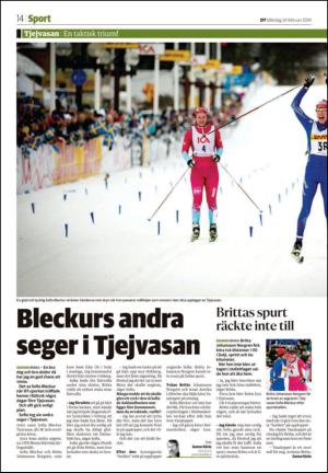 sodradalarnestidning-20140224_000_00_00_014.pdf