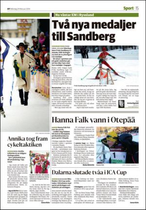 sodradalarnestidning-20140224_000_00_00_015.pdf