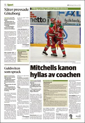 sodradalarnestidning-20140224_000_00_00_016.pdf