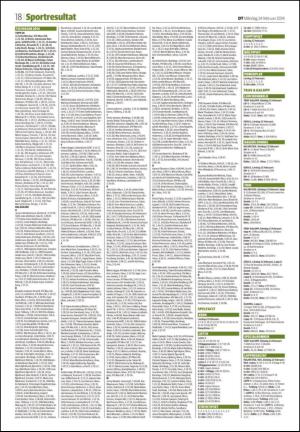 sodradalarnestidning-20140224_000_00_00_018.pdf