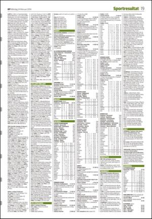 sodradalarnestidning-20140224_000_00_00_019.pdf