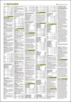 sodradalarnestidning-20140224_000_00_00_020.pdf