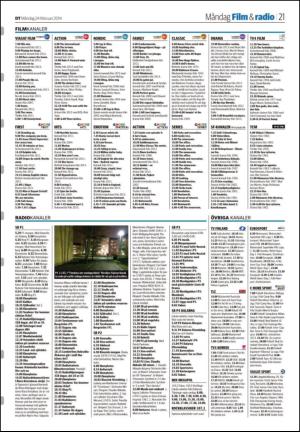 sodradalarnestidning-20140224_000_00_00_021.pdf