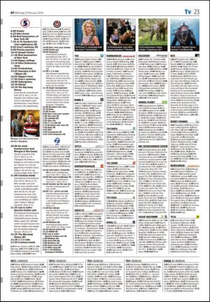 sodradalarnestidning-20140224_000_00_00_023.pdf