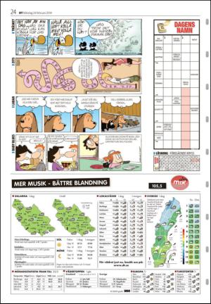 sodradalarnestidning-20140224_000_00_00_024.pdf