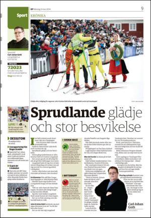 sodradalarnestidning-20140303_000_00_00_009.pdf