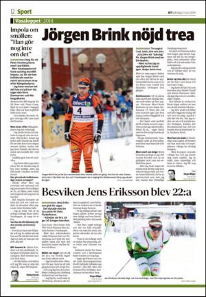 sodradalarnestidning-20140303_000_00_00_012.pdf