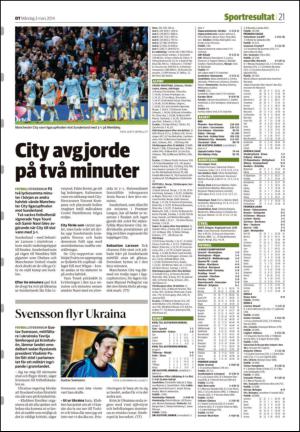 sodradalarnestidning-20140303_000_00_00_021.pdf