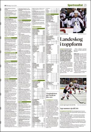 sodradalarnestidning-20140303_000_00_00_023.pdf