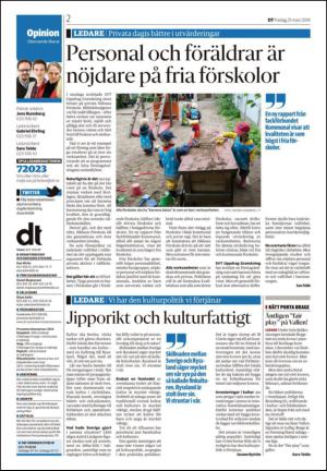 sodradalarnestidning-20140321_000_00_00_002.pdf
