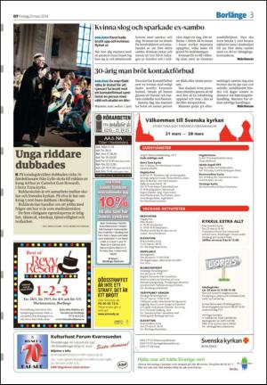 sodradalarnestidning-20140321_000_00_00_003.pdf