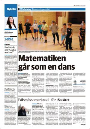 sodradalarnestidning-20140321_000_00_00_004.pdf