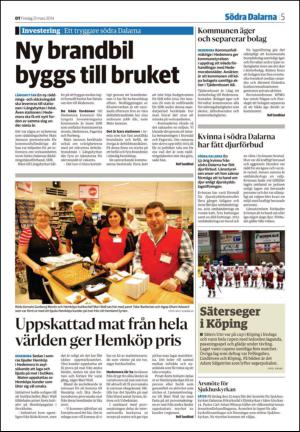 sodradalarnestidning-20140321_000_00_00_005.pdf