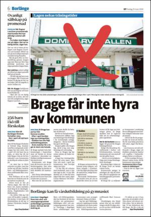 sodradalarnestidning-20140321_000_00_00_006.pdf
