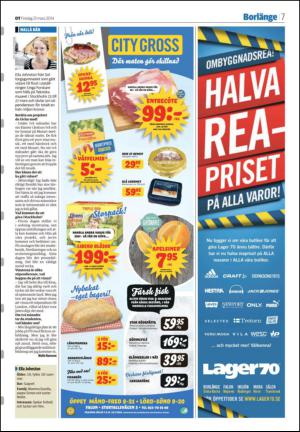 sodradalarnestidning-20140321_000_00_00_007.pdf