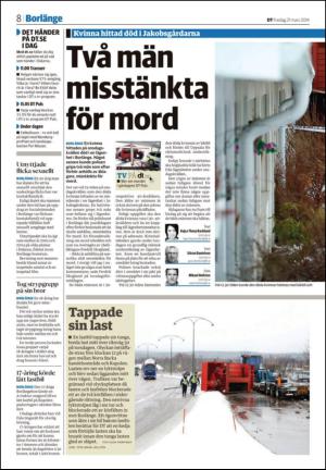 sodradalarnestidning-20140321_000_00_00_008.pdf