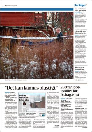 sodradalarnestidning-20140321_000_00_00_009.pdf