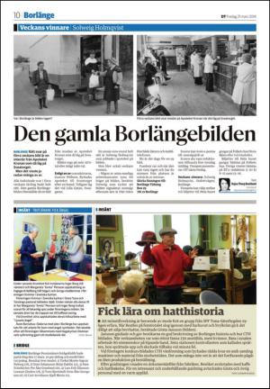 sodradalarnestidning-20140321_000_00_00_010.pdf