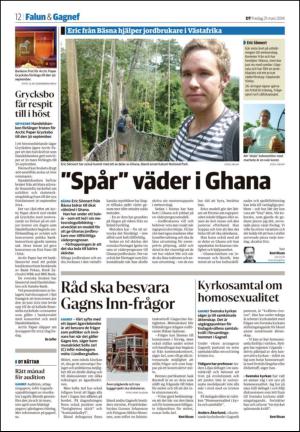 sodradalarnestidning-20140321_000_00_00_012.pdf