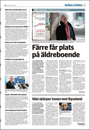 sodradalarnestidning-20140321_000_00_00_013.pdf