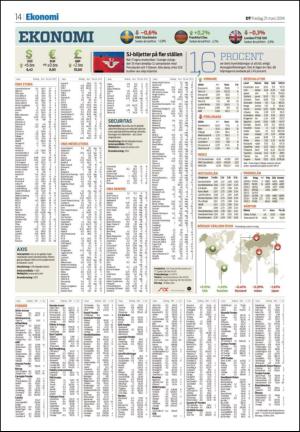 sodradalarnestidning-20140321_000_00_00_014.pdf