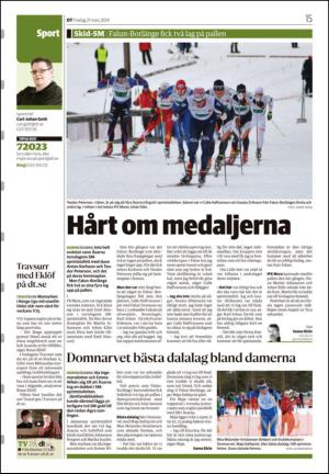 sodradalarnestidning-20140321_000_00_00_015.pdf