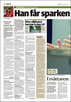 sodradalarnestidning-20140321_000_00_00_016.pdf