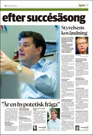 sodradalarnestidning-20140321_000_00_00_017.pdf
