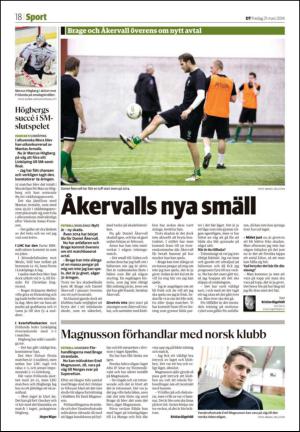 sodradalarnestidning-20140321_000_00_00_018.pdf