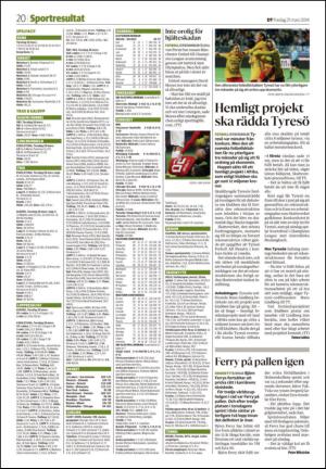 sodradalarnestidning-20140321_000_00_00_020.pdf