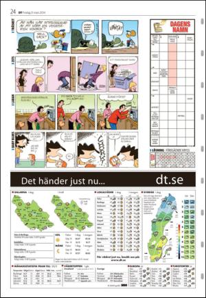 sodradalarnestidning-20140321_000_00_00_024.pdf