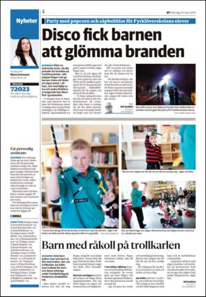 sodradalarnestidning-20140324_000_00_00_004.pdf
