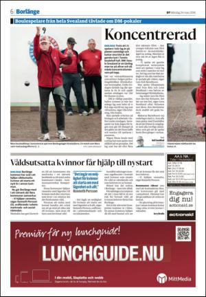 sodradalarnestidning-20140324_000_00_00_006.pdf