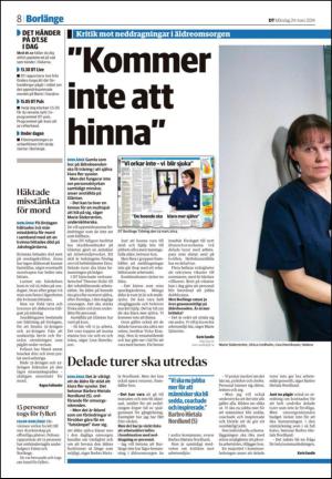 sodradalarnestidning-20140324_000_00_00_008.pdf