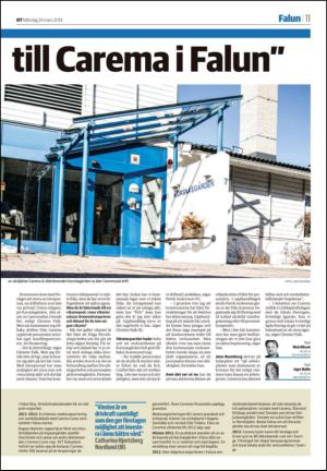 sodradalarnestidning-20140324_000_00_00_011.pdf