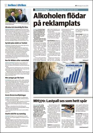 sodradalarnestidning-20140324_000_00_00_012.pdf