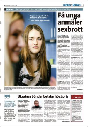 sodradalarnestidning-20140324_000_00_00_013.pdf