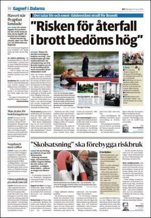sodradalarnestidning-20140324_000_00_00_014.pdf