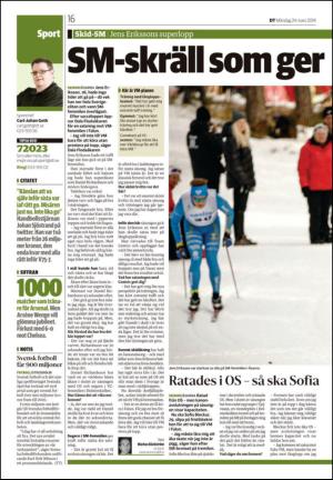 sodradalarnestidning-20140324_000_00_00_016.pdf
