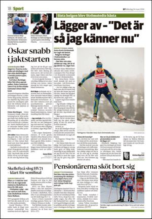 sodradalarnestidning-20140324_000_00_00_018.pdf